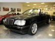 Mercedes-Benz Ostatní modely 124 CE 300 24V Cabrio AMG