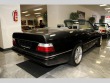 Mercedes-Benz Ostatní modely 124 CE 300 24V Cabrio AMG