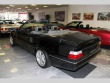 Mercedes-Benz Ostatní modely 124 CE 300 24V Cabrio AMG