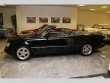 Mercedes-Benz Ostatní modely 124 CE 300 24V Cabrio AMG