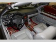 Mercedes-Benz Ostatní modely 124 CE 300 24V Cabrio AMG