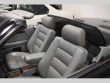 Mercedes-Benz Ostatní modely 124 CE 300 24V Cabrio AMG