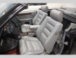 Mercedes-Benz Ostatní modely 124 CE 300 24V Cabrio AMG
