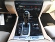 BMW 7 740xd F01 2012