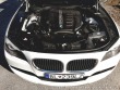 BMW 7 740xd F01 2012