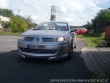 Renault Mégane Coupe cabrio 2005