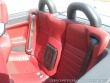 Renault Mégane Coupe cabrio