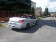 Renault Mégane Coupe cabrio 2005