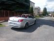Renault Mégane Coupe cabrio