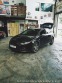 Seat Leon FR