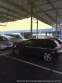 Seat Leon FR
