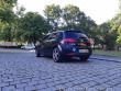 Seat Leon FR