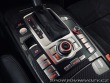 Audi RS6 5.0TFSI 550kW ABT 2008