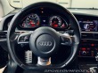 Audi RS6 5.0TFSI 550kW ABT 2008