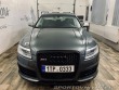 Audi RS6 5.0TFSI 550kW ABT 2008