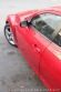 Mazda RX-8 AKCE + možnost splátek