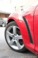 Mazda RX-8 AKCE + možnost splátek