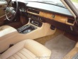 Jaguar Ostatní modely XJS V12 COUPÉ DOUBLE SIX 1987