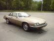 Jaguar Ostatní modely XJS V12 COUPÉ DOUBLE SIX 1987