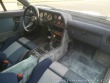Renault Alpine A 310