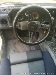 Alpine A310 1984