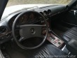 Mercedes-Benz SL R 107 AMG 500 SL