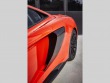 McLaren 675LT Coupé