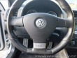Volkswagen Golf GTI 2,0 TFSI, DSG 2008