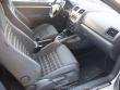 Volkswagen Golf GTI 2,0 TFSI, DSG 2008