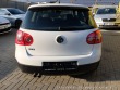 Volkswagen Golf GTI 2,0 TFSI, DSG 2008