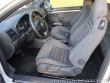 Volkswagen Golf GTI 2,0 TFSI, DSG 2008