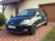 Ford Fiesta ST !! na investováno !!
