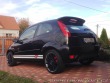 Ford Fiesta ST !! na investováno !!
