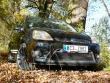 Ford Fiesta ST !! na investováno !!