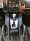 Porsche Cayenne 3,0d