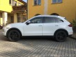 Porsche Cayenne 3,0d 2012