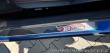 Chevrolet Camaro Hot Wheels Edition