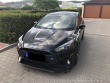 Ford Focus RS  2017