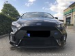 Ford Focus RS  2017