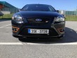 Ford Focus ST BLACK EDITION 2007