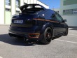 Ford Focus ST BLACK EDITION 2007