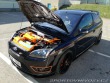 Ford Focus ST BLACK EDITION 2007