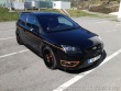 Ford Focus ST BLACK EDITION 2007