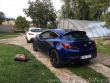 Opel Astra GTC 1.4 Turbo 2012