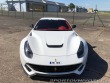 Ferrari F12berlinetta NOVITEC