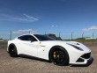 Ferrari F12berlinetta NOVITEC