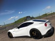 Ferrari F12berlinetta NOVITEC FULL CARBON 2013