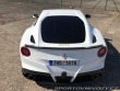 Ferrari F12berlinetta NOVITEC