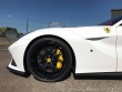 Ferrari F12berlinetta NOVITEC