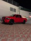 Dodge Ostatní modely RAM 1500, 5,7 HEMI, LPG ! 2008